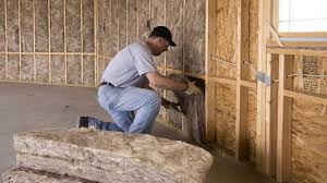 Trusted Goreville, IL Foam Insulation Services Experts